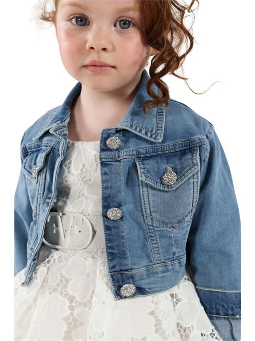  FUN & FUN | JK14051 AJE